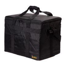 ikan Corporation IBG1000-3L Lighting Bag for 3 ID1000 Fixtures IBG1000-3L