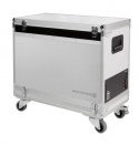 Beyerdynamic Quinta CC 2 Charging/Transport Case QUINTA-CC2
