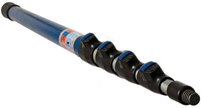 Rose Brand CLIK0003 MagPole for ClikMagnet CLIK0003