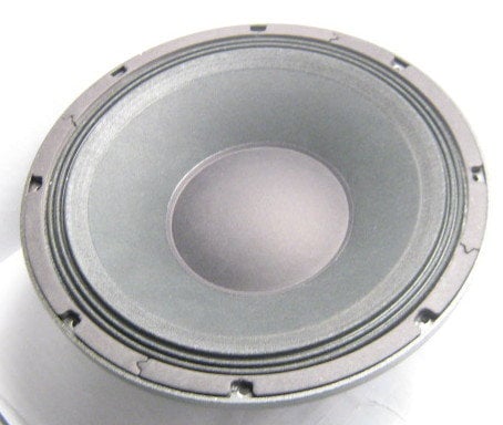Community 107702R 12" Woofer for IHP1244 Loudspeaker 107702R