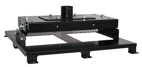 Chief Manufacturing VCM016E Heavy-Duty Custom Projector Mount VCM016E