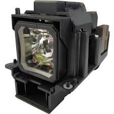NEC VT75LPE Replacement Lamp For VT75LP Projector