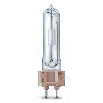 Philips Bulbs CDM-SA/T 150W/942 150W, HID Lamp
