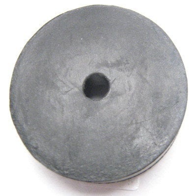 TCH Hardware 503-1608900 TCH Hardware Rubber Foot 503-1608900