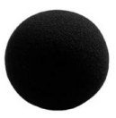 Beyerdynamic WS97 Windscreen for DT 297, Opus 82/87/88 Microphones WS97