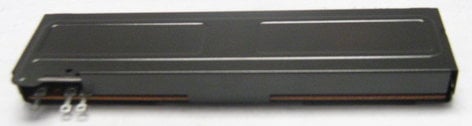 Teac 5284020000 TEAC Fader 5284020000