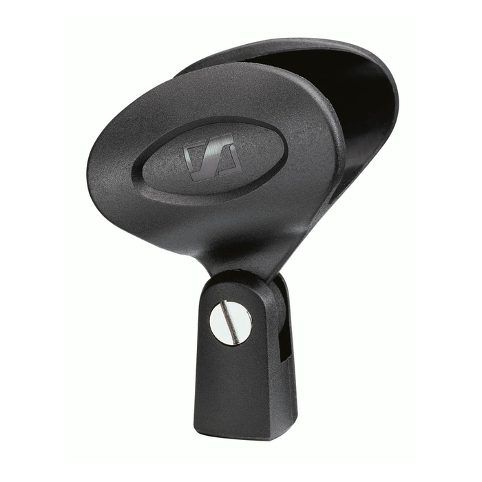 Sennheiser MZQ800 Microphone Clip, Evolution MZQ800
