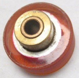 Telex 90308-001 Telex Pinch Roller 90308-001