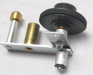 Telex 94930-000 Telex Take-Up Lever 94930-000