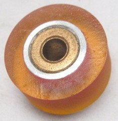 Telex 80113-015 Telex Pinch Roller 80113-015