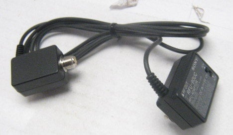 Sony A6768253B RF Unit for Sony Adapter A6768253B