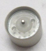 Sony A4510007A Sony Wireless Mic Capsule A4510007A