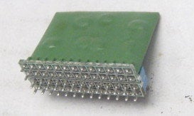 Panasonic YWVKYF015E2A Panasonic Camera PCB YWVKYF015E2A