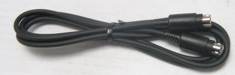 Panasonic TPX3956 Panasonic Video Conferencing System Control Cable TPX3956