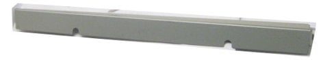 Panasonic RYQ0060-1 Panasonic DAT Recorder Support Panels RYQ0060-1