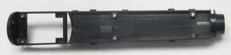 Sony 254093704 Sony Transmitter Battery Compartment 254093704