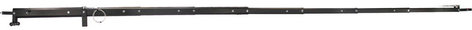 Jony Jib JonyJib Pro 27 27 ft. Pro Camera Crane Jib Arm JONYJIB-PRO-27
