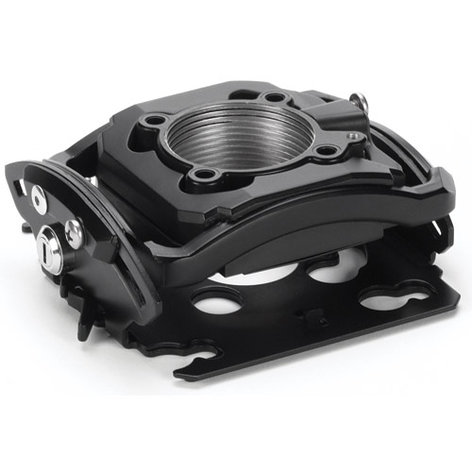 Chief Manufacturing RSMA203 Mini Elite Custom Projector Mount, Lock A RSMA203