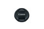 Canon 6555B001 Lens Cap E-72 II 6555B001