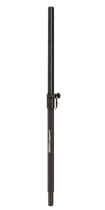 Ultimate Support JS-SP50 Adjustable Subwoofer Pole