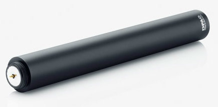 DPA Microphones MMP-A In-Line Microphone Preamp, with Switchable Pad MMP-A