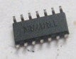 Alesis 2-72-0324 Alesis IC 2-72-0324