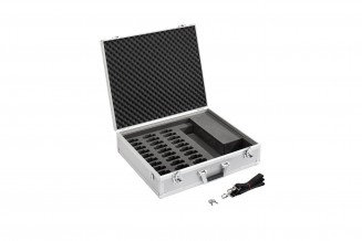 Beyerdynamic SYNEXIS-C-30 30-Slot Synexis Charging Unit SYNEXIS-C-30