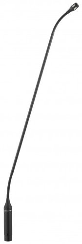 Beyerdynamic GM306 24" Gooseneck Podium Condenser Microphone GM306