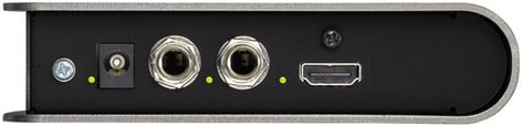 Roland Professional A/V VC-1-SH SDI To HDMI Video Converter