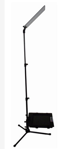 Jony Jib JPS 15 JonyPrompter for Speech System JPS-15