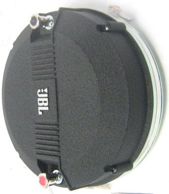 JBL 352328-001X JBL HF Driver