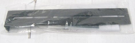 Middle Atlantic Products 91-00220 Middle Atlantic Drawer Hardware Kit 91-00220