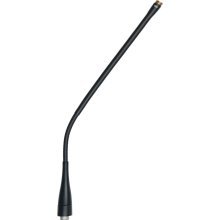 AKG GN30 M 30mm (12") Modular Plus Series Gooseneck Module GN30M-AKG