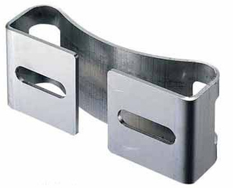 TOA SP131 Pair of Speaker Mount Brackets SP131