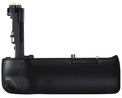 Canon BG-E13 Battery Grip for EOS 6D Camera BG-E13
