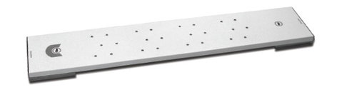 ClearOne 910-001-003 Beamforming Microphone Array for the Converge Pro 910-001-003