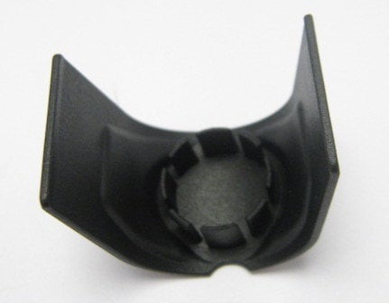 Manfrotto R701,225 Manfrotto Fluid Head Cover R701,225