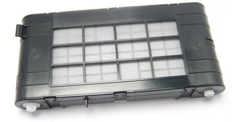 Canon DY5-1748-000 Canon Projector Filter Assembly