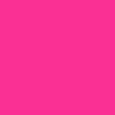 GAM 120-GAM 20" X 24" GamColor Bright Pink Gel Filter