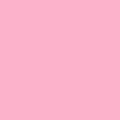 GAM 154-GAM 20" X 24" GamColor Baby Pink Gel Filter