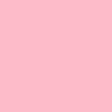 GAM 160-GAM 20" X 24" GamColor Chorus Pink Gel Filter