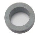 Shure 66B308 Shure Rubber Bushing