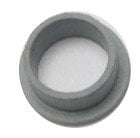 Shure 66B308 Shure Rubber Bushing