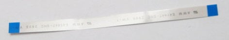 Panasonic VWJ12H2120L0 Panasonic Cable VWJ12H2120L0