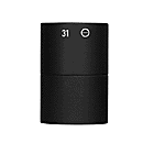 Neumann AK 31 Active Omnidirectional Direct Field Capsule for KM100 System AK31