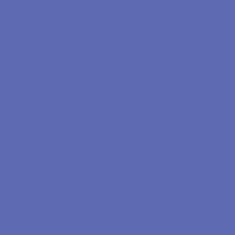 GAM 860-GAM 20" x 24" GamColor Sky Blue Gel Filter 860-GAM