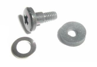 Samson 136123 Samson Wireless Clip Screw 136123