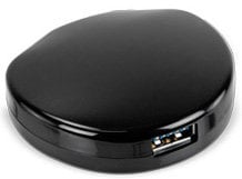 Newer Tech ADESATAUSB3 eSata to USB 3.0 Adapter ADESATAUSB3