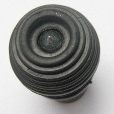 Manfrotto R028,60 Manfrotto Foot Assembly R028,60