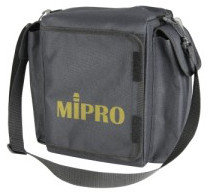 MIPRO SC30-MIPRO Carrying Case For MA-303du